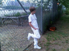 Justin Bieber : justinbieber_1277746208.jpg