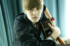 Justin Bieber : justinbieber_1277747001.jpg