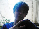 Justin Bieber : justinbieber_1277747010.jpg