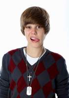 Justin Bieber : justinbieber_1277747049.jpg