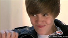 Justin Bieber : justinbieber_1277751243.jpg