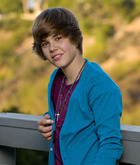 Justin Bieber : justinbieber_1277760633.jpg