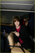 Justin Bieber : justinbieber_1277845810.jpg