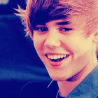 Justin Bieber : justinbieber_1277911507.jpg