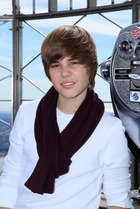 Justin Bieber : justinbieber_1277914246.jpg