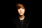 Justin Bieber : justinbieber_1277931852.jpg