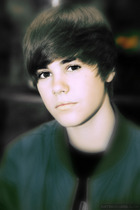 Justin Bieber : justinbieber_1278015048.jpg