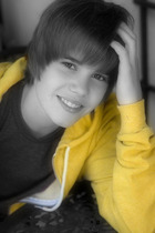 Justin Bieber : justinbieber_1278015315.jpg