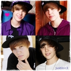 Justin Bieber : justinbieber_1278434271.jpg