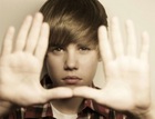 Justin Bieber : justinbieber_1278441133.jpg