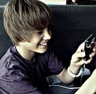 Justin Bieber : justinbieber_1278530593.jpg