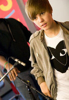 Justin Bieber : justinbieber_1278530596.jpg