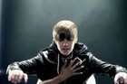 Justin Bieber : justinbieber_1278533978.jpg