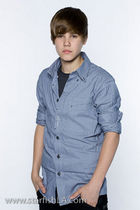 Justin Bieber : justinbieber_1278607990.jpg