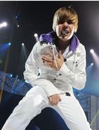 Justin Bieber : justinbieber_1278729896.jpg
