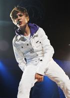 Justin Bieber : justinbieber_1278797968.jpg