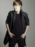 Justin Bieber : justinbieber_1279129264.jpg