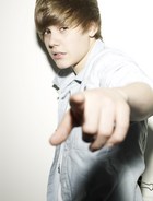 Justin Bieber : justinbieber_1279129267.jpg