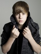 Justin Bieber : justinbieber_1279129269.jpg