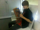 Justin Bieber : justinbieber_1279303601.jpg