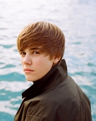 Justin Bieber : justinbieber_1279396400.jpg