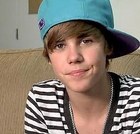Justin Bieber : justinbieber_1279414859.jpg