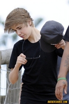 Justin Bieber : justinbieber_1279531941.jpg