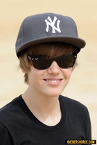 Justin Bieber : justinbieber_1279531947.jpg