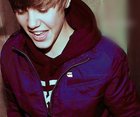 Justin Bieber : justinbieber_1279560243.jpg