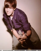 Justin Bieber : justinbieber_1279658722.jpg