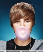 Justin Bieber : justinbieber_1279812208.jpg