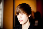 Justin Bieber : justinbieber_1279895726.jpg
