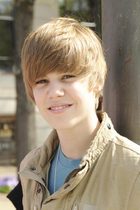 Justin Bieber : justinbieber_1279895763.jpg