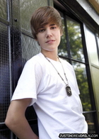 Justin Bieber : justinbieber_1280107204.jpg