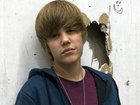 Justin Bieber : justinbieber_1280109858.jpg
