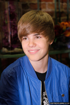 Justin Bieber : justinbieber_1280248911.jpg