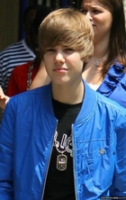 Justin Bieber : justinbieber_1280248916.jpg