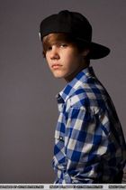 Justin Bieber : justinbieber_1280252923.jpg