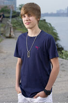 Justin Bieber : justinbieber_1280252929.jpg