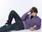 Justin Bieber : justinbieber_1280510687.jpg