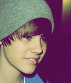 Justin Bieber : justinbieber_1280570581.jpg