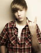 Justin Bieber : justinbieber_1280769834.jpg