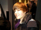Justin Bieber : justinbieber_1280769843.jpg