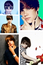 Justin Bieber : justinbieber_1280769847.jpg