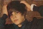 Justin Bieber : justinbieber_1280860438.jpg