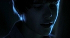 Justin Bieber : justinbieber_1280860883.jpg