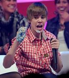 Justin Bieber : justinbieber_1280971249.jpg
