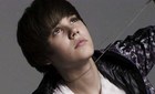 Justin Bieber : justinbieber_1280971386.jpg