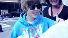 Justin Bieber : justinbieber_1280971399.jpg