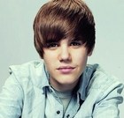 Justin Bieber : justinbieber_1280971402.jpg